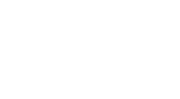 Logotipo Natur Sthetic