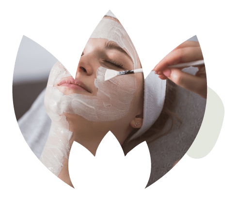 Tratamiento Exfoliante Purificante Acné