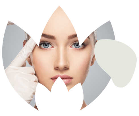 Higiene Facial Profunda