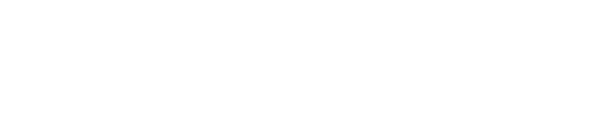 NaturSthetic